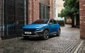 We did not find results for: 2022 Hyundai Kona Release Date Turbocharged 1 6l Engine 10 3 Inch Infotainment Display Dax Street