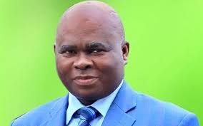 Adebayo Dada's Instagram, Twitter & Facebook