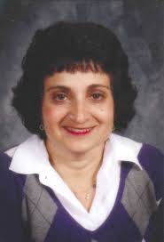 Joan D. Catalano