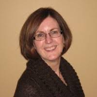 Janet Schaub's Instagram, Twitter & Facebook