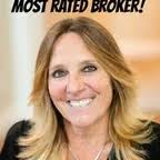 Cindi Sorrentino, Broker