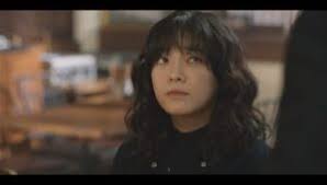 Maybe you would like to learn more about one of these? The Uncanny Counter Episode 13 Eng Sub Free Online Mydramaoppa