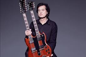 Run, don't walk, to jimmy!! Jimmy Page Biography Photo Personal Life Height News Songs 2021