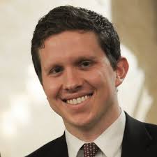 Anthony LoCoco Joins IRG as Chief Legal Counsel & Director of Oversight