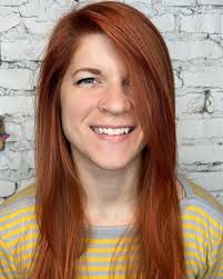 Suzanne Dunlap (@suzanneavecscissors) · Instagram photos and Reels