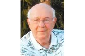 Donald Stoffel Obituary (1920