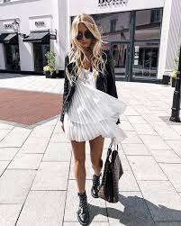 Street Style Fashion Outfit Girl And Inspo Moda E Estilo Pinterest Analuiisa11 Street Style Fashion Fashion Outfits