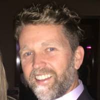 30+ "Daniel Babin" profiles