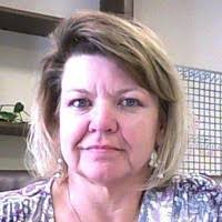 Pamela Leeson's Instagram, Twitter & Facebook