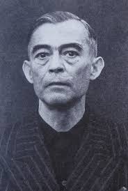 Het artsenproces van Neurenberg en de denazificatie