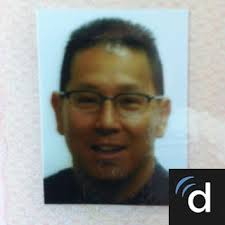 Dr. Michael P. Pi, MD