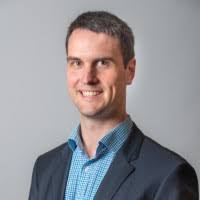 90+ "Morey" profiles