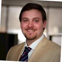 Christopher Bright Email & Phone Number