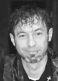 Spears, Jacob Lawrence