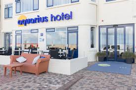 The sun continues to put a spotlight on your solar fourth house. Bedingungen Aquarius Hotel Scheveningen