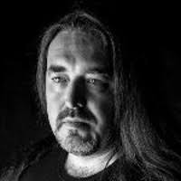 Syr Daria,discographie,Guillaume 'Will' Hesse,Michel Erhart,Thomas  Haessy,Christophe Brunner,line-up, biographie, photos, facebook,site  officiel