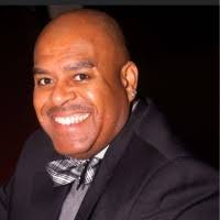 200+ "Shaw Jr" profiles