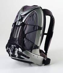 Nike Design Bags Nike Backpack Nike Design