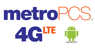 Metropcs Apn Settings How To Configure Apn Settings Howto