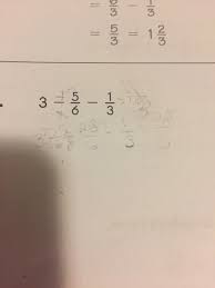 12:30),c) [214 + 240 : Solved 3 5 6 1 3 Chegg Com