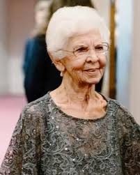 Bobbie Jo Head Obituary (2024)