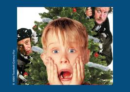 Home alone double feature 2015. Home Alone In Concert Past Event Auckland Live