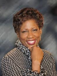 People in Business for July 6, 2014