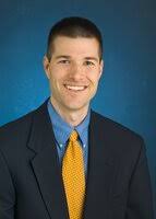 Faculty by Department