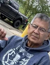 Raymond Martin Sylvestre Obituary