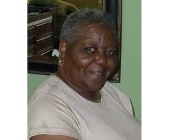 Ruth Hester Obituary (2024)