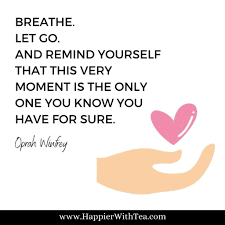 Live in the moment quotes #liveinthemoment #bepresent past quotes don't allow yourself to wake up with yesterday's issues troubling your mind. 35 Best Quotes On Living In The Present Moment With Printable Designs