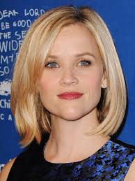 30 impressive pictures of short bobs aug 11, 2021. Best 30 Bob Hairstyles For 2014 Beautyfrizz