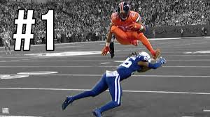 Never in a million years did i expect anything like that. Football Beat Drop Vines 2018 1 Hd Youtube