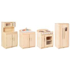 Find here a selection of kitchen furniture companies. Home Furniture Premium Maple Premium Solid Maple Kitchen Units