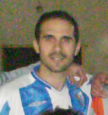 LA VOZ DEL FUTSAL. Desde 1998, un sitio con todo el sentimiento del Fútbol  Sala de AFA: "EL BLOG DE ATLANTA SEGUIRÁ VIGENTE"