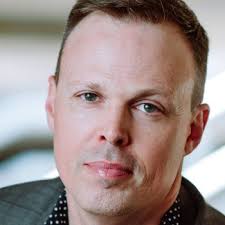 2b theatre's SPRINGboard brings audiences into the creative process