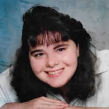 Search Sandra Fisher Obituaries and Funeral Services