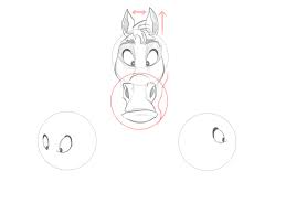 Cartoon Fundamentals The Secrets In Drawing Animals But the existence of actual hybrids has in fact been reported on various occasions. the secrets in drawing animals