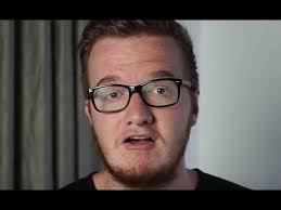 See more ideas about mini ladd, banana bus squad, vanoss crew. Mini Ladd Releases An Apology Video On Youtube The Internet Is Not Buying It