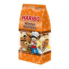 Https Www Germanfoods Shop Always 1 0 Https Www Germanfoods Shop Muehlhaeuser Extra Konfituere Himbeere 450 G Https Www Germanfoods Shop Media Image Product 447 Lg Muehlhaeuser Extra Konfituere Himbeere 450 G Jpg 2021 01 15t06 36