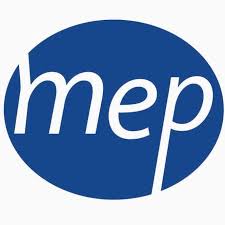MEP Full Form