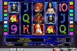 Slot hack at gas station slot machine. Download Viva Slots Vegas Free Slot Jackpot Casino Games Mod Apk Viva Slots Vegas Hack Apk