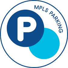 Whether you're going to a vikings game or just heading into downtown minneapolis, parkwhiz has the parking for. Mpls Parking Find Available Parking In Minneapolis