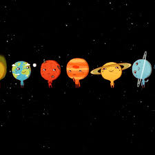 hd ipad 3 wallpapers group 87 hd ipad 3 wallpapers group 87