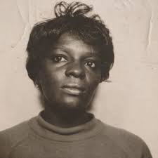 Yance Ford's “Strong Island” Is a Form of Justice