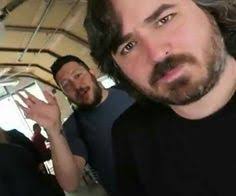 37 The Tenderloins! ideas