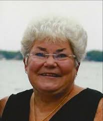 Karen Jankowski's Instagram, Twitter & Facebook