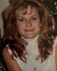 Julianne Marie Andrews Obituary 2023