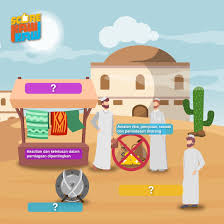 Suku membayar tebusan tawanan dengan baik dan adil di antara mukminin. Scorekawkaw On Twitter Sejarah T4 Bab 5 Kerajaan Islam Di Madinah Kandungan Kepentingan Piagam Madinah Https T Co 6wrlhafayo Scorekawkaw Sejarah Muhammad Hijrah Makkah Mecca Madinah Masjidnabawi