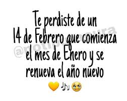 Noti Pura Cura Pagina Inicial Facebook